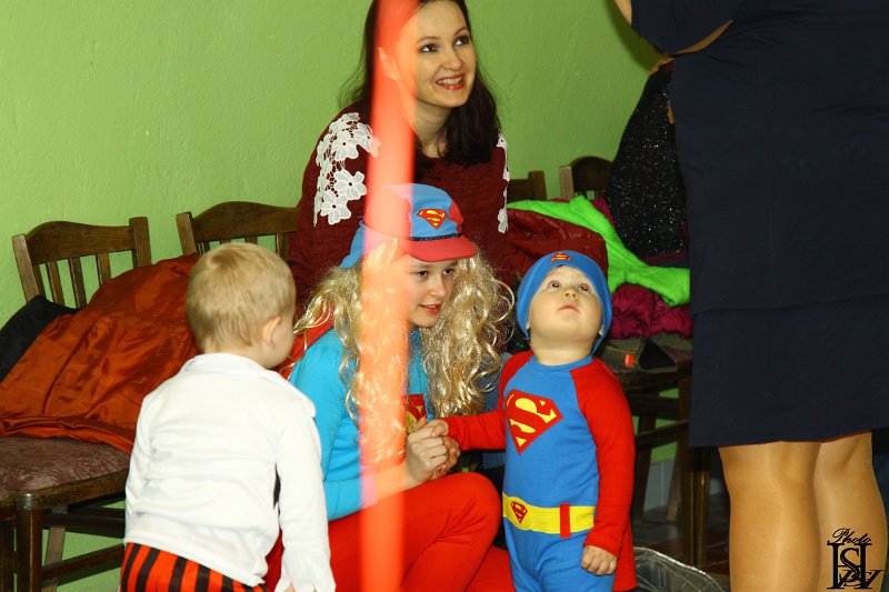 Karneval_2017   183.JPG